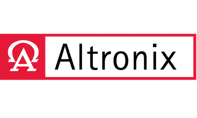 Altronix