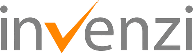 Invenzi