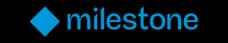 Milestone