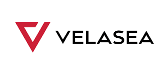 Velasea