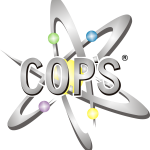 Logo-de-Cops-original-con-rif_R